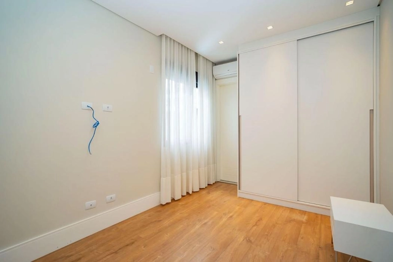 null: 15ª foto da galeria de imagens do imóvel