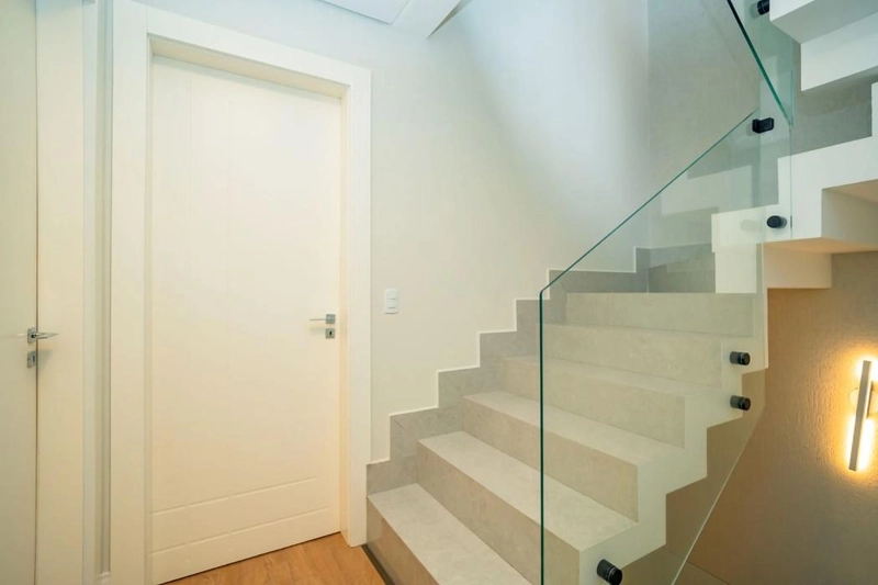 null: 16ª foto da galeria de imagens do imóvel