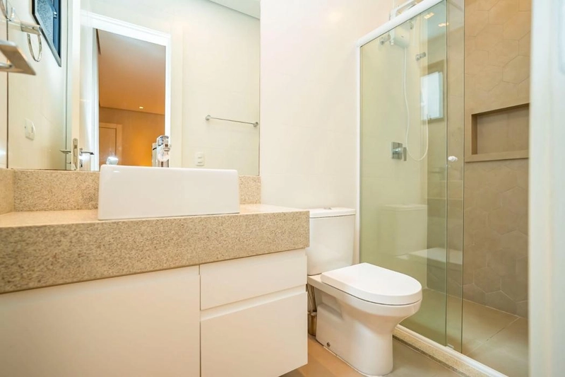 null: 17ª foto da galeria de imagens do imóvel