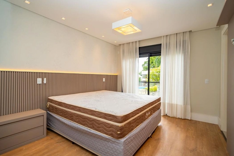 null: 19ª foto da galeria de imagens do imóvel