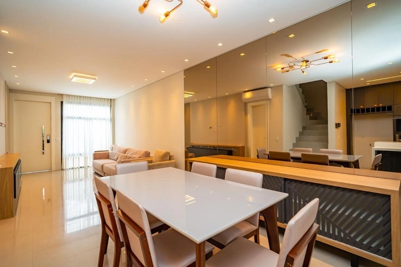 null: 2ª foto da galeria de imagens do imóvel