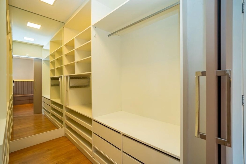 null: 21ª foto da galeria de imagens do imóvel