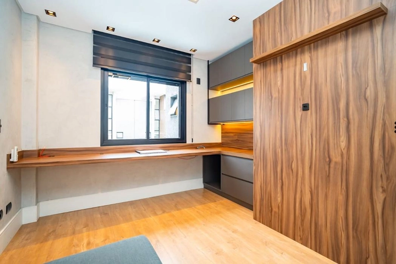 null: 22ª foto da galeria de imagens do imóvel