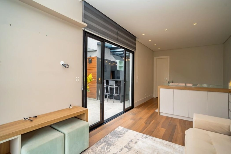 null: 26ª foto da galeria de imagens do imóvel