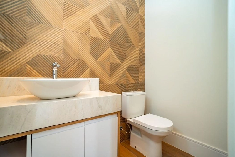 null: 28ª foto da galeria de imagens do imóvel