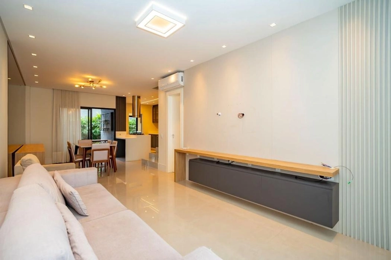 null: 3ª foto da galeria de imagens do imóvel