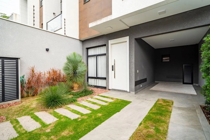 null: 30ª foto da galeria de imagens do imóvel