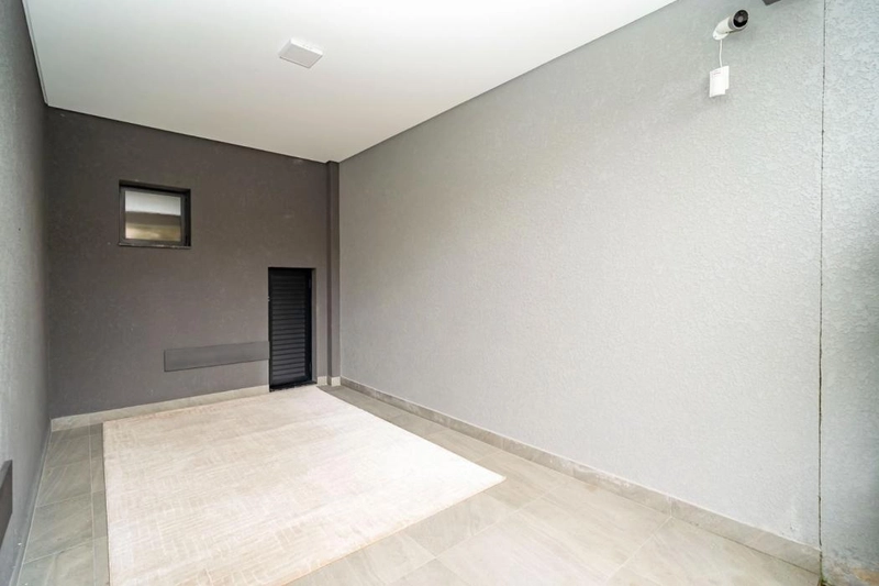 null: 31ª foto da galeria de imagens do imóvel