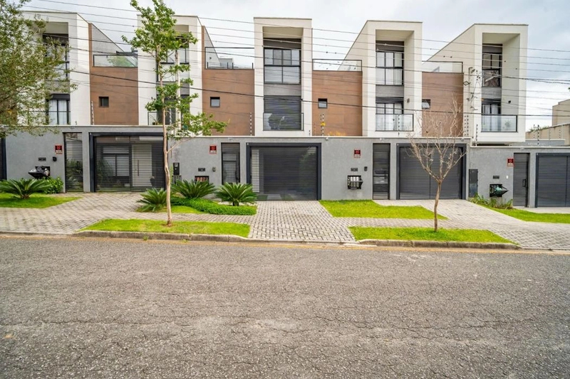 null: 32ª foto da galeria de imagens do imóvel