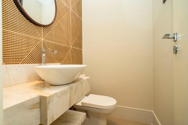 null: 4ª foto da galeria de imagens do imóvel