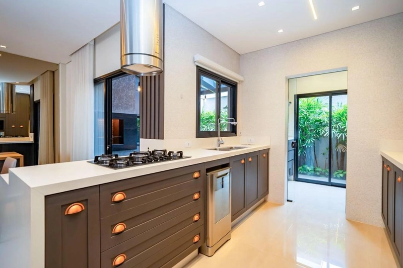 null: 7ª foto da galeria de imagens do imóvel