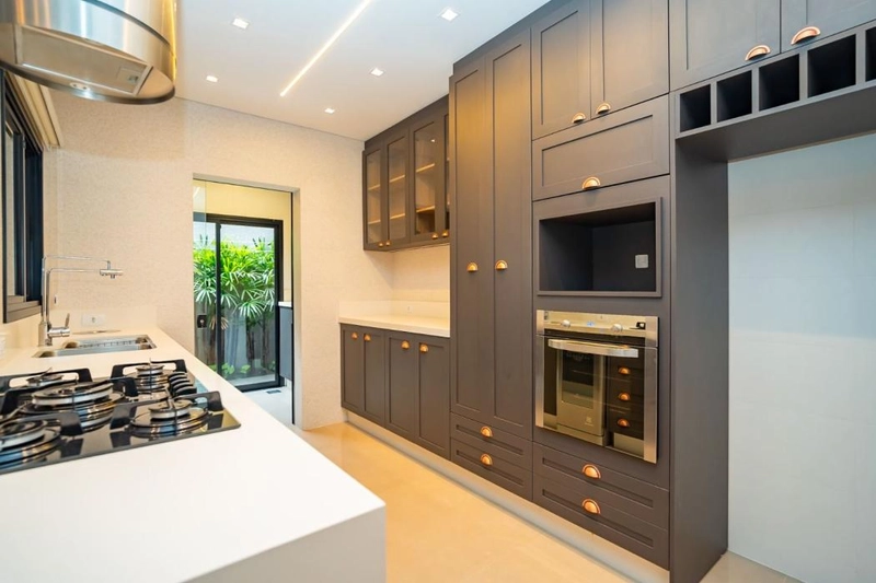 null: 8ª foto da galeria de imagens do imóvel