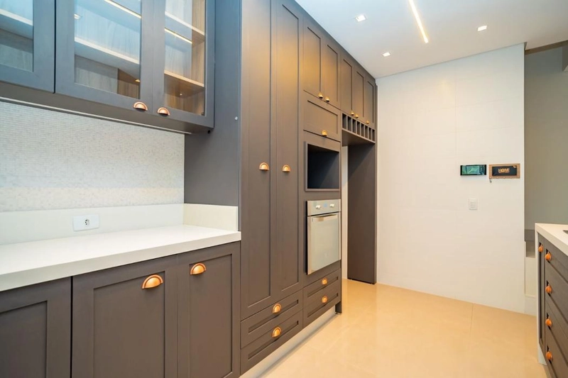 null: 9ª foto da galeria de imagens do imóvel