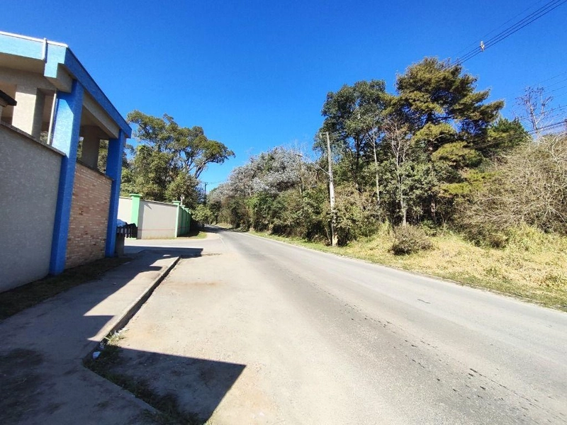 null: 1ª foto da galeria de imagens do imóvel