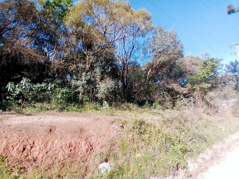 null: 15ª foto da galeria de imagens do imóvel