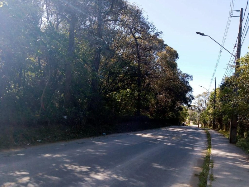 null: 21ª foto da galeria de imagens do imóvel