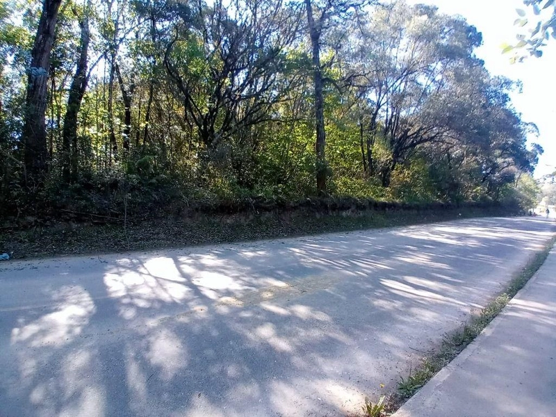 null: 22ª foto da galeria de imagens do imóvel