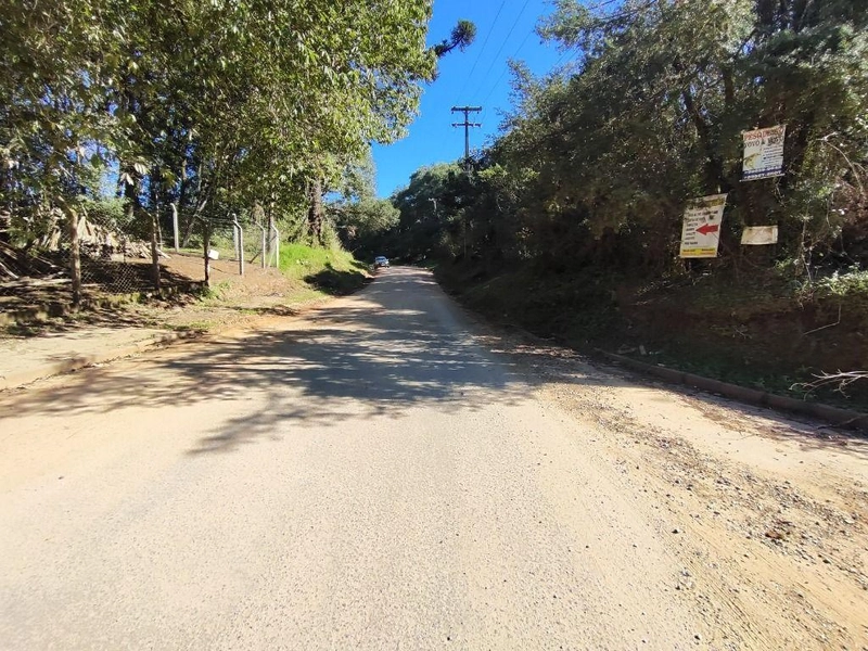 null: 26ª foto da galeria de imagens do imóvel