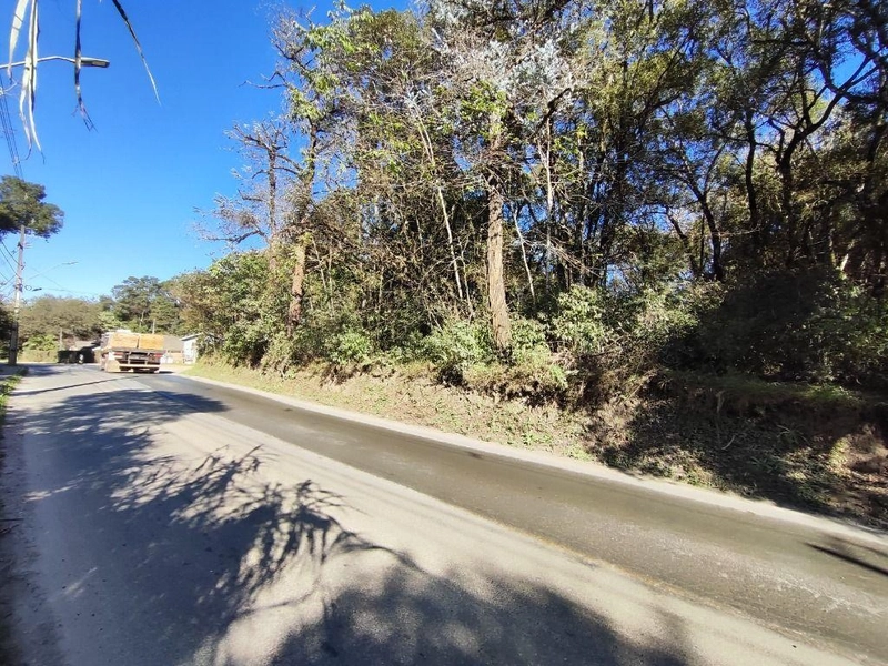 null: 29ª foto da galeria de imagens do imóvel