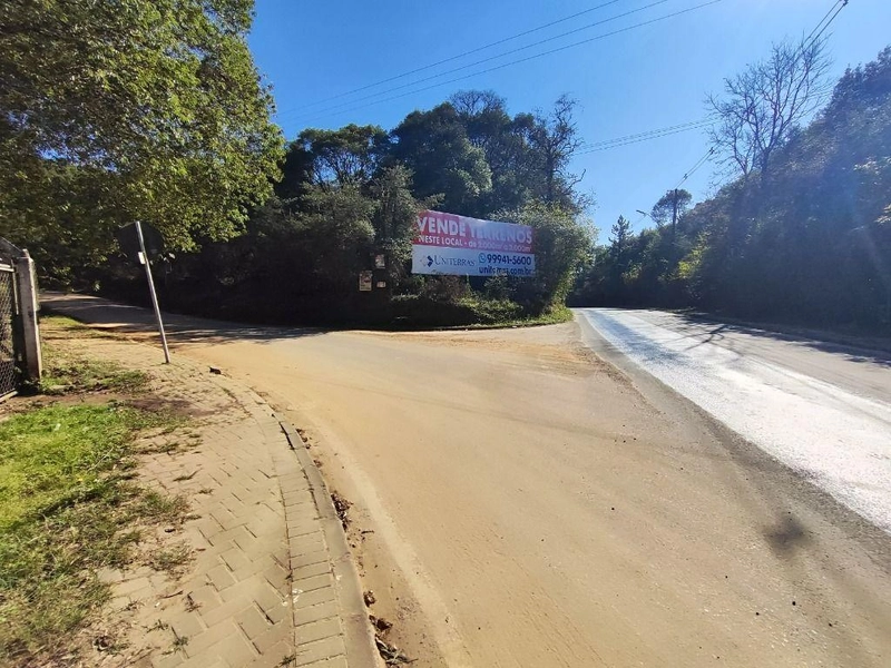 null: 30ª foto da galeria de imagens do imóvel