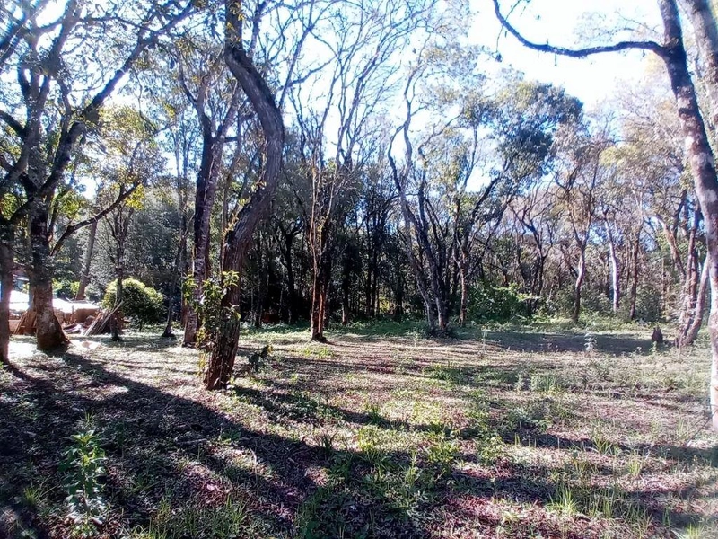 null: 4ª foto da galeria de imagens do imóvel