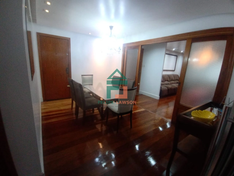 Apartamento térreo alto padrão todo reformado: 6ª foto da galeria de imagens do imóvel