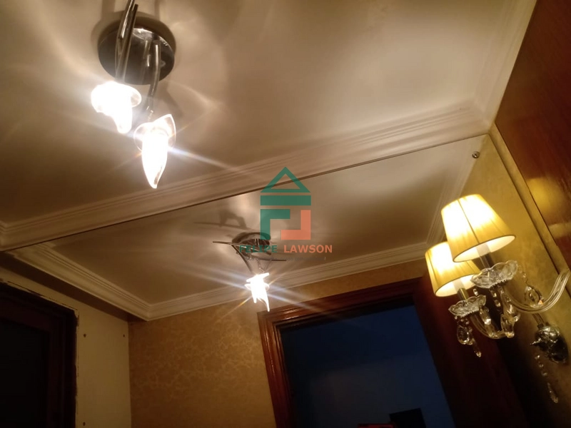 Apartamento térreo alto padrão todo reformado: 10ª foto da galeria de imagens do imóvel