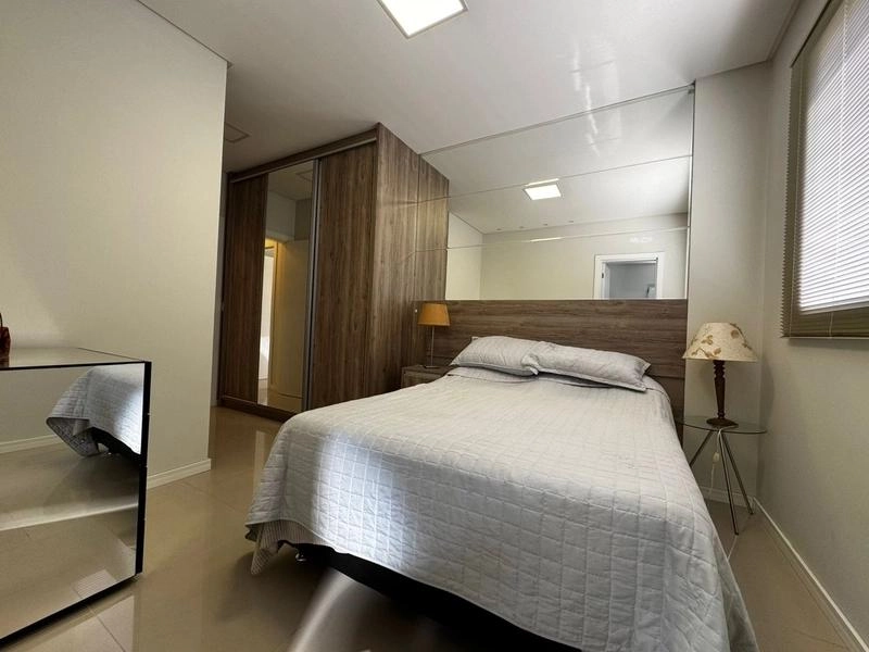 null: 10ª foto da galeria de imagens do imóvel