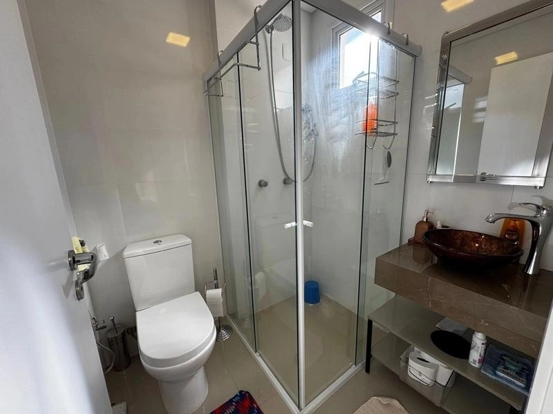 null: 15ª foto da galeria de imagens do imóvel