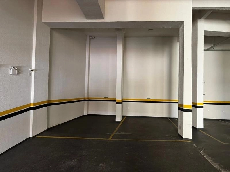 null: 17ª foto da galeria de imagens do imóvel