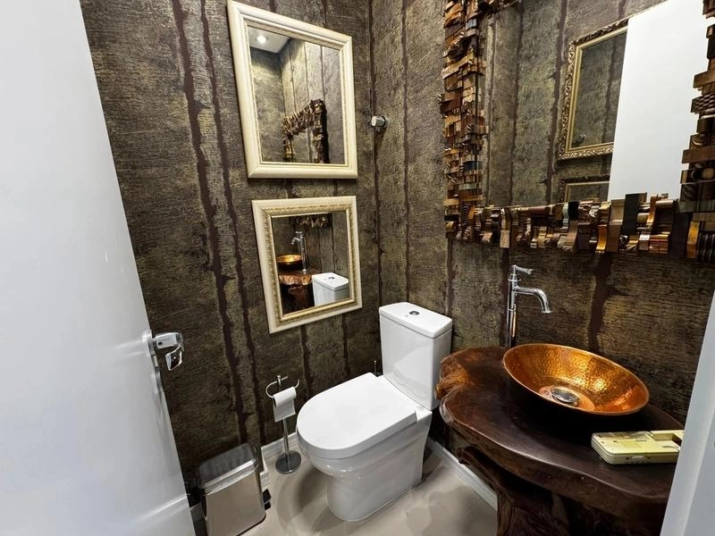 null: 9ª foto da galeria de imagens do imóvel