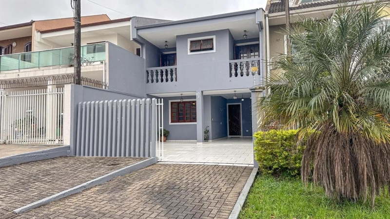 null: 1ª foto da galeria de imagens do imóvel