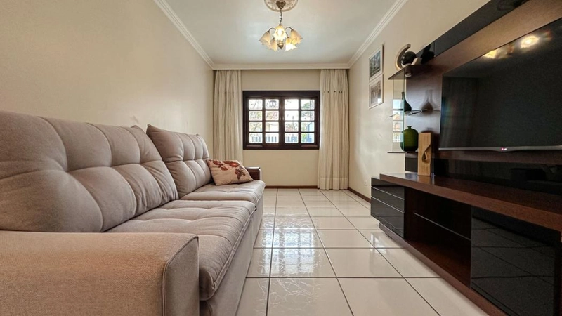 null: 10ª foto da galeria de imagens do imóvel