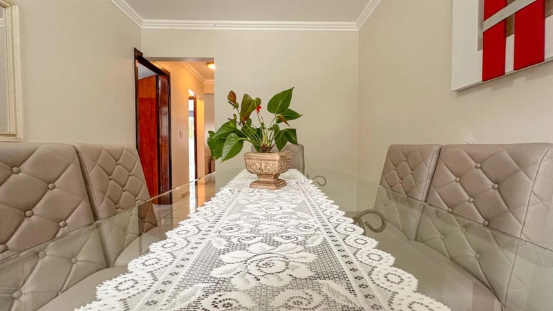 null: 15ª foto da galeria de imagens do imóvel