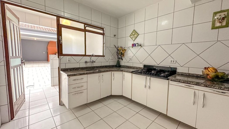 null: 16ª foto da galeria de imagens do imóvel