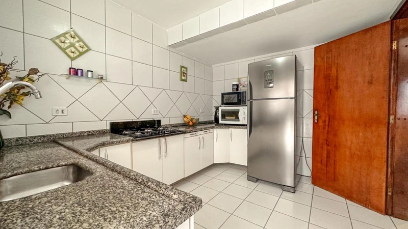 null: 17ª foto da galeria de imagens do imóvel