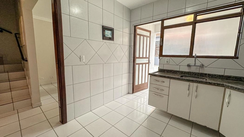 null: 18ª foto da galeria de imagens do imóvel