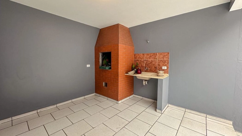 null: 20ª foto da galeria de imagens do imóvel