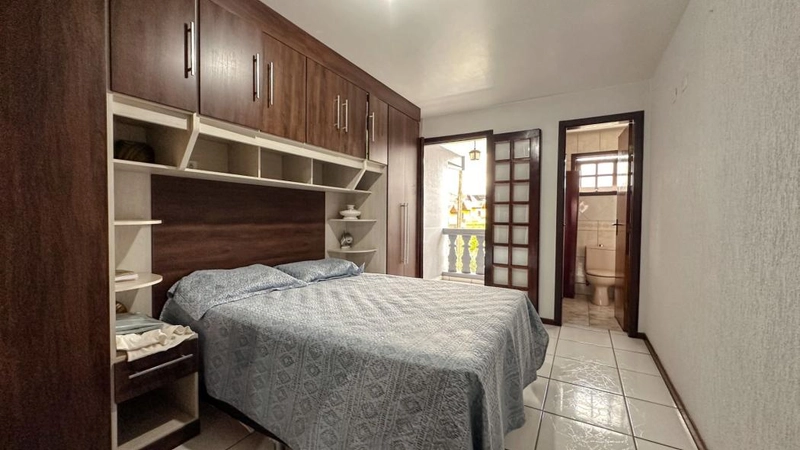 null: 21ª foto da galeria de imagens do imóvel