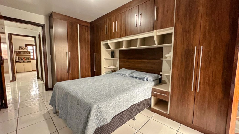 null: 22ª foto da galeria de imagens do imóvel