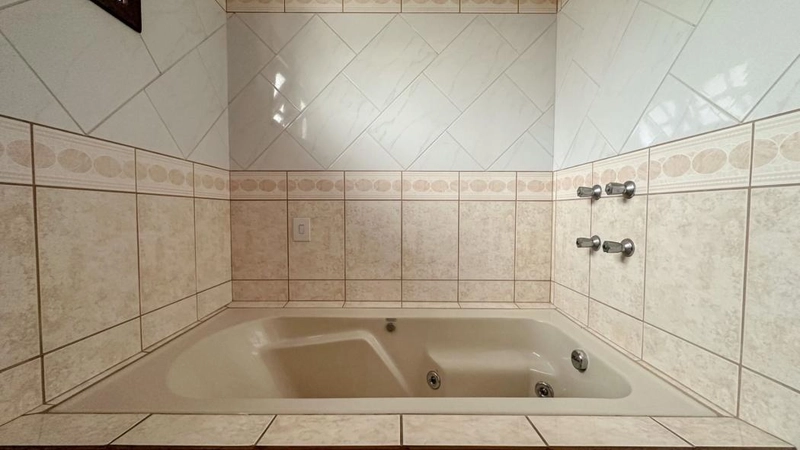 null: 24ª foto da galeria de imagens do imóvel