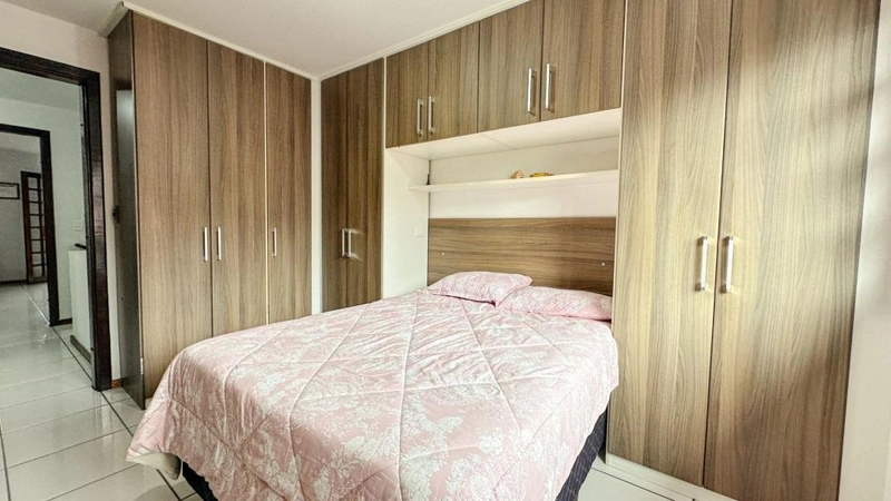 null: 26ª foto da galeria de imagens do imóvel