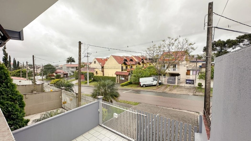 null: 27ª foto da galeria de imagens do imóvel