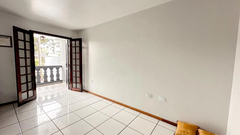 null: 28ª foto da galeria de imagens do imóvel