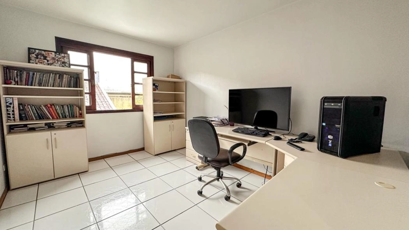 null: 31ª foto da galeria de imagens do imóvel