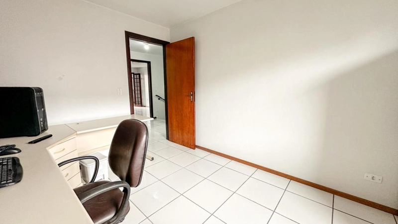 null: 32ª foto da galeria de imagens do imóvel