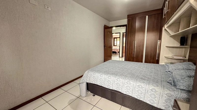 null: 33ª foto da galeria de imagens do imóvel