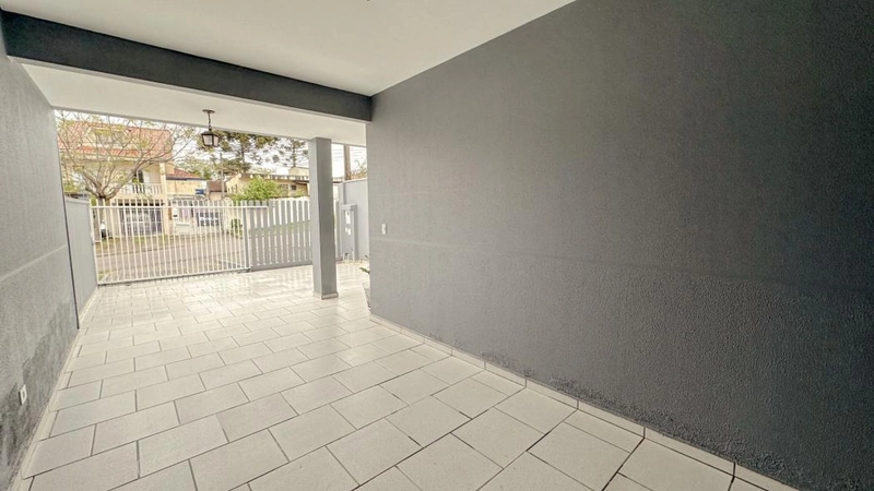 null: 35ª foto da galeria de imagens do imóvel