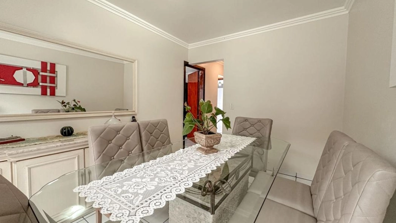 null: 37ª foto da galeria de imagens do imóvel