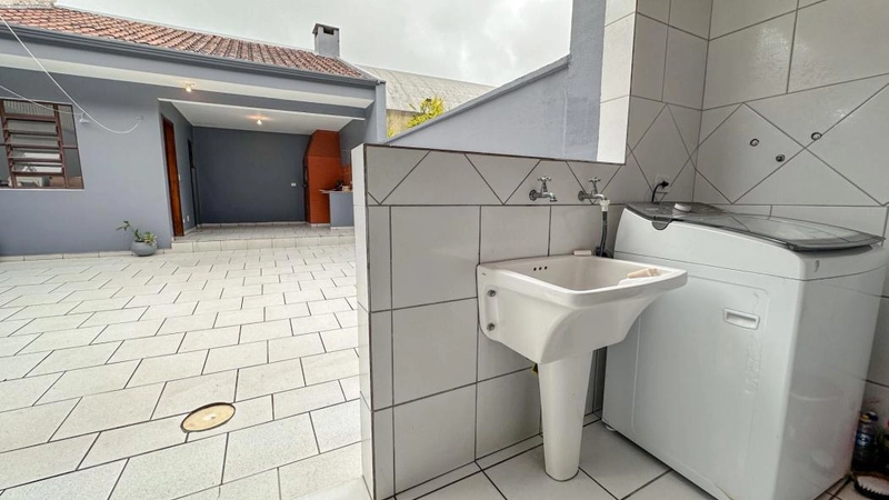 null: 39ª foto da galeria de imagens do imóvel